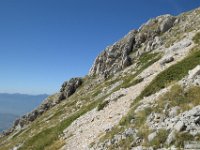 2026-08-23 Monte  Cafornia 016